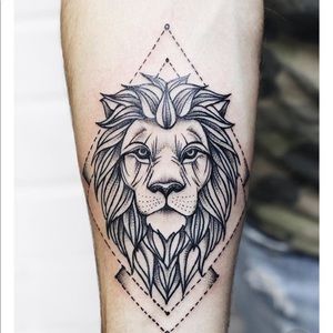 Meet your Posher, Edna